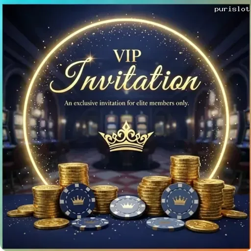 Keamanan purislot: Periksa Tautan, APK, dan Risiko Situs Tiruan